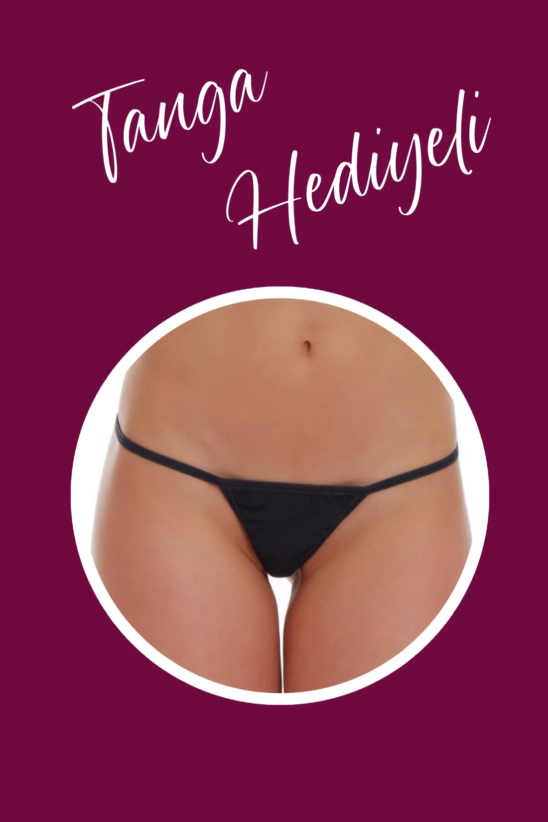 Sırt Dekolteli Transparan Leopar Gecelik TM1339 - Görsel 7