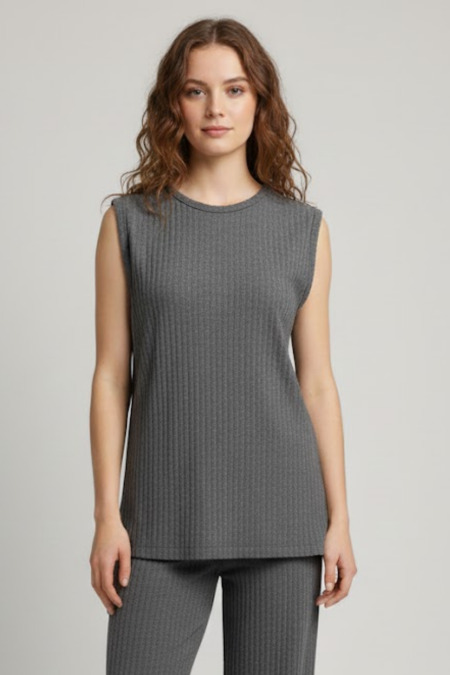 69348775C2Bdd 69348775C6E6C