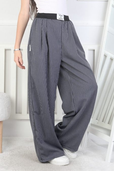 695001006Ad53 57532 2