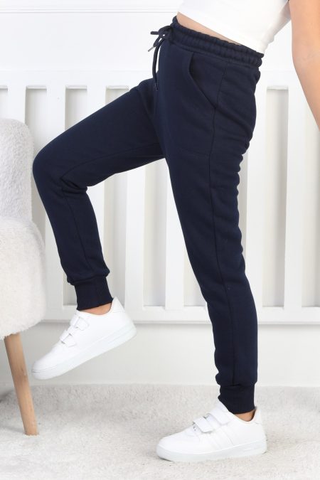 695001C82681B 38222 2