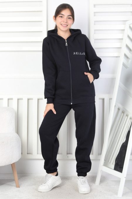 695002B5A7Fc5 17427 2