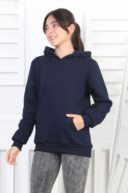 69500374Beb96 56963 2