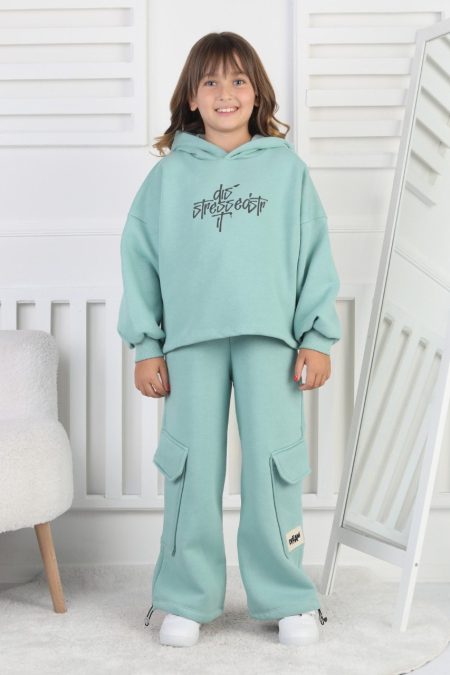 695147611C20E 39729 2